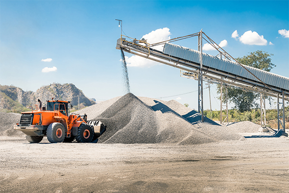 GPMC achievements so far