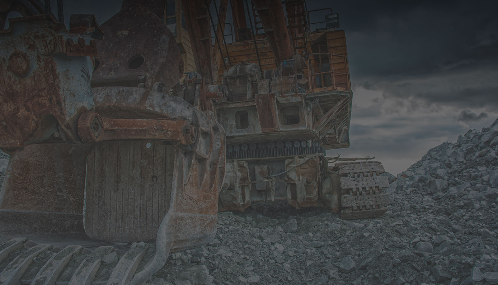 lorem ipsum dolor sit